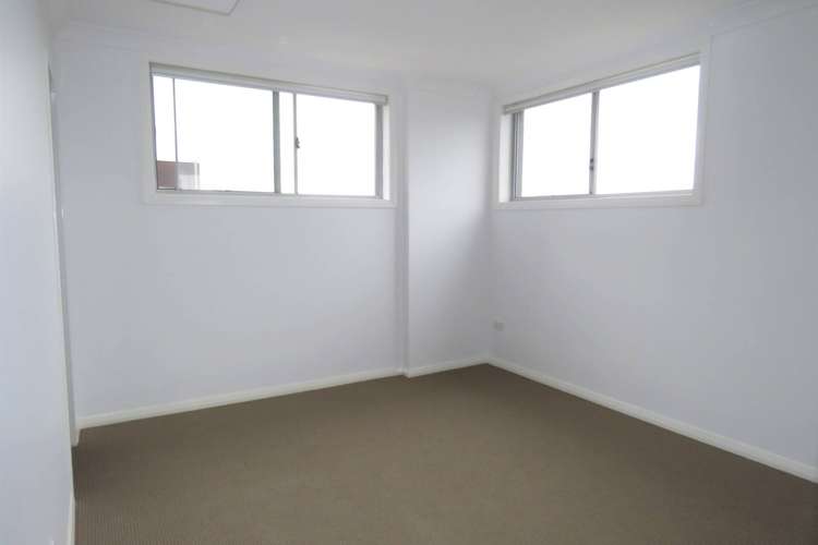 Fifth view of Homely unit listing, 16/6-8 Anderson Street, Westmead NSW 2145