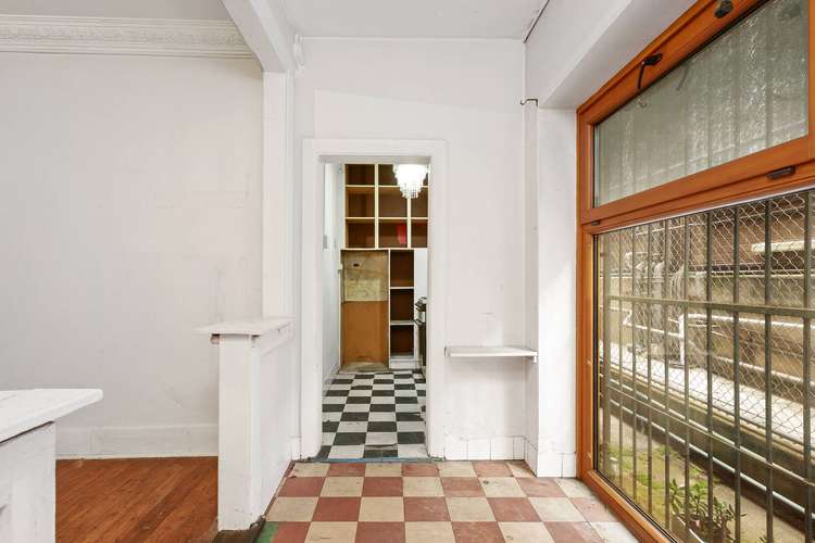 Fourth view of Homely studio listing, 2/3 Oak Lane, Potts Point NSW 2011