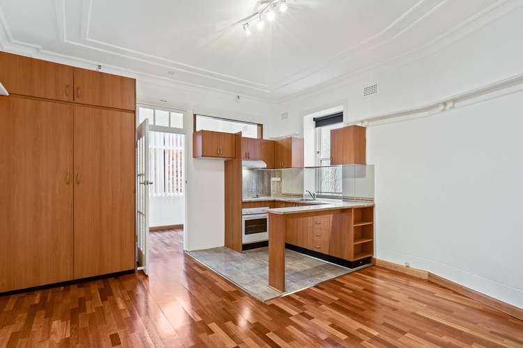 Main view of Homely apartment listing, 9/179 Darlinghurst Road, Darlinghurst NSW 2010