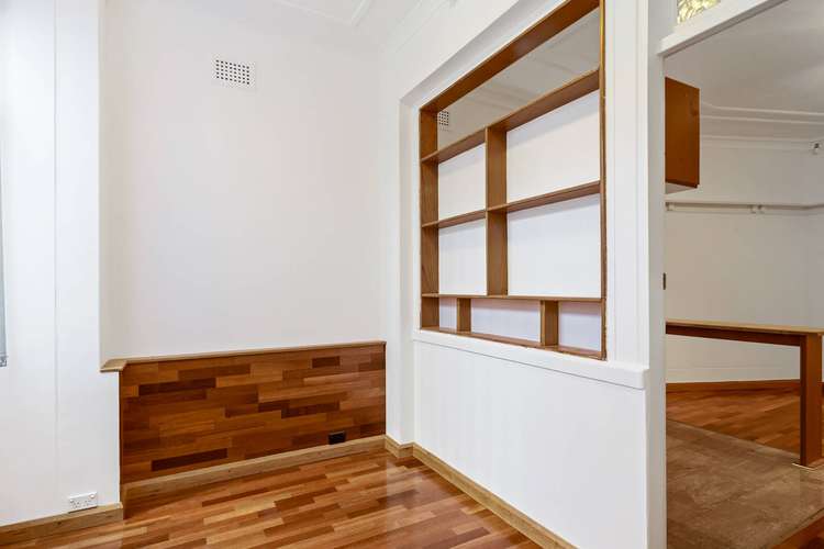 Third view of Homely apartment listing, 9/179 Darlinghurst Road, Darlinghurst NSW 2010