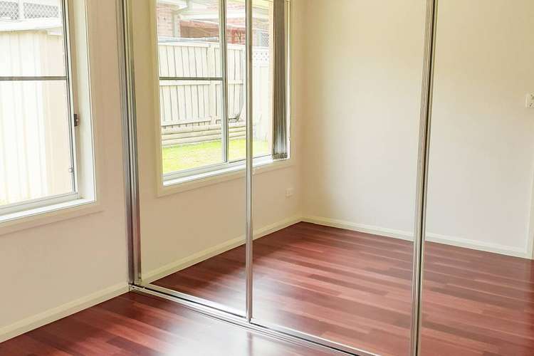 Fifth view of Homely house listing, 2B Lytton Street, Wentworthville NSW 2145