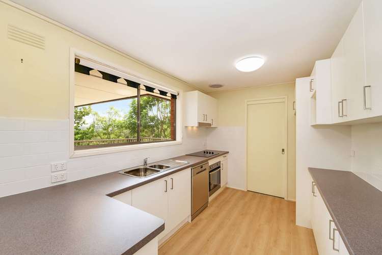 Second view of Homely house listing, 28 Homewood Avenue, Hornsby NSW 2077