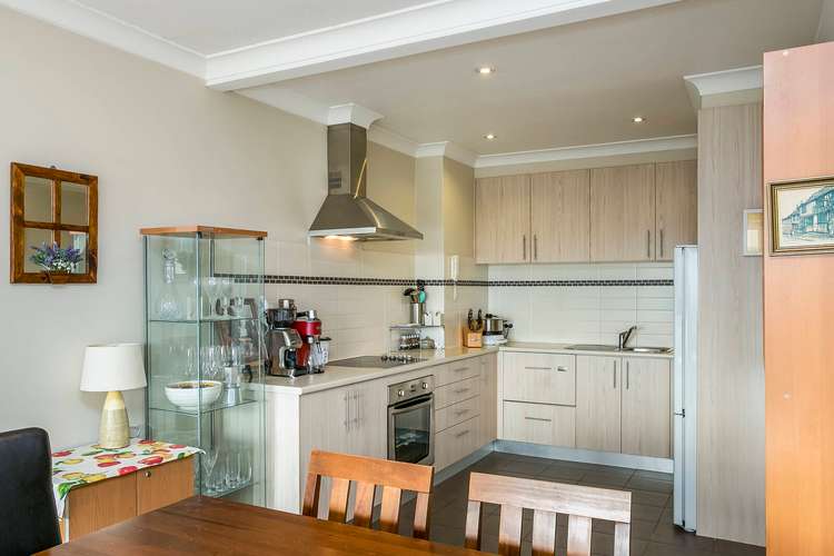 Fourth view of Homely unit listing, 8/16 Church Street, Hunters Hill NSW 2110