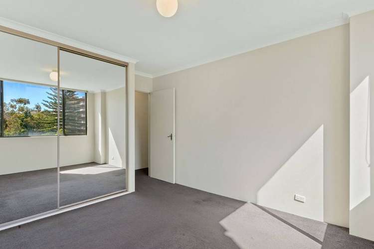 Fourth view of Homely unit listing, 16/25-29 Devonshire St, Chatswood NSW 2067