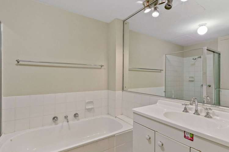 Fifth view of Homely unit listing, 16/25-29 Devonshire St, Chatswood NSW 2067