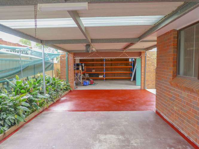 Second view of Homely house listing, 36 Marampo Street, Marayong NSW 2148