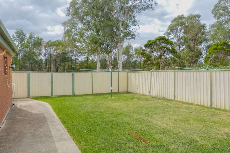 Third view of Homely house listing, 36 Marampo Street, Marayong NSW 2148