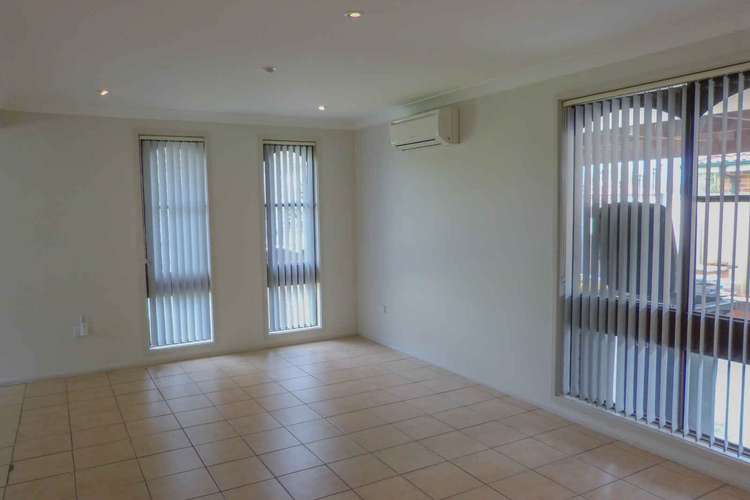 Fourth view of Homely house listing, 36 Marampo Street, Marayong NSW 2148