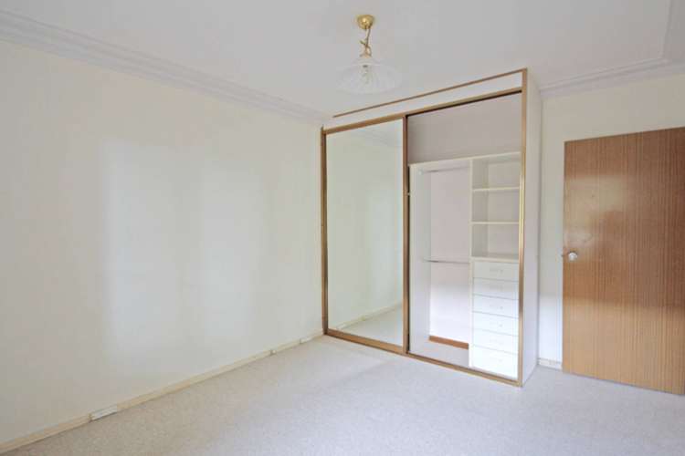 Fifth view of Homely apartment listing, 6/91 Shirley Road, Wollstonecraft NSW 2065