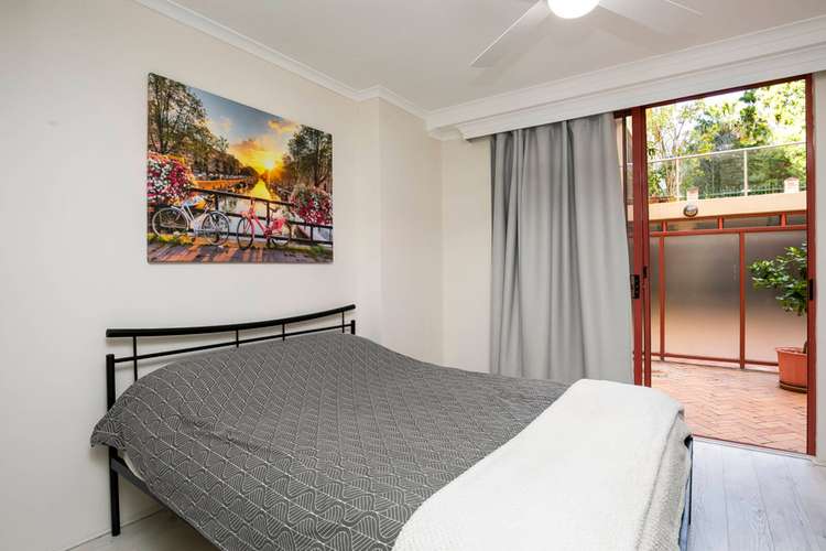 Fifth view of Homely apartment listing, 123/41 Rocklands Road, Wollstonecraft NSW 2065