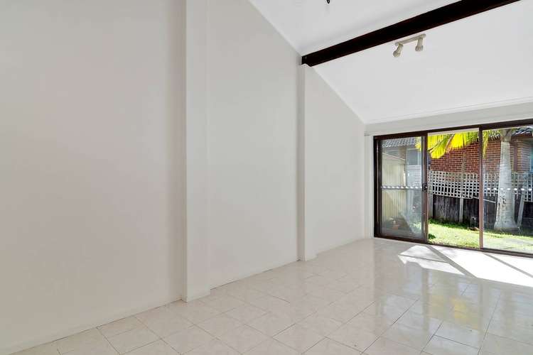 Third view of Homely villa listing, 5/10-14 Mildred Avenue, Hornsby NSW 2077