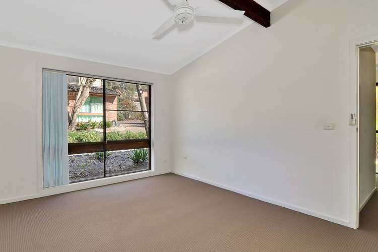 Fourth view of Homely villa listing, 5/10-14 Mildred Avenue, Hornsby NSW 2077