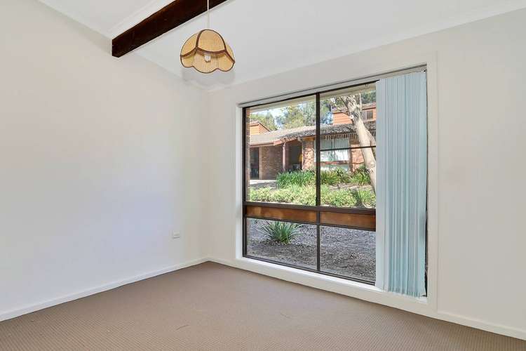 Fifth view of Homely villa listing, 5/10-14 Mildred Avenue, Hornsby NSW 2077