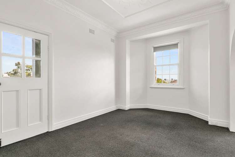 Main view of Homely apartment listing, 10/438 Moore Park Road, Paddington NSW 2021