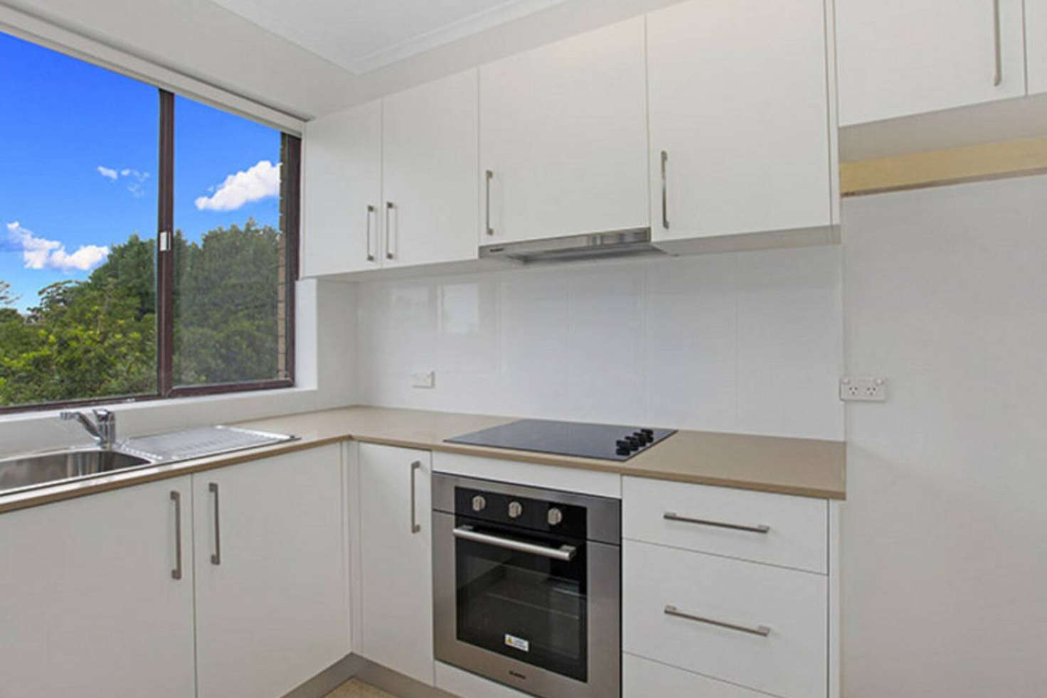 Main view of Homely apartment listing, 8/96 Macauley Street, Leichhardt NSW 2040