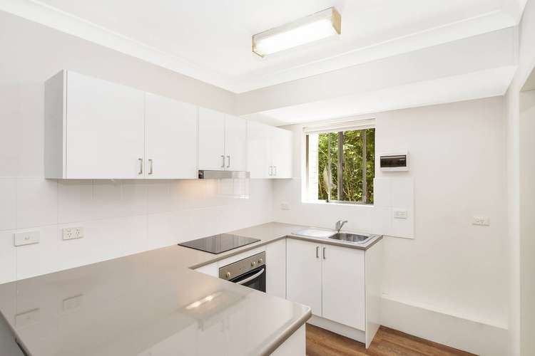 Fourth view of Homely apartment listing, 5/40 Burdett Street, Hornsby NSW 2077