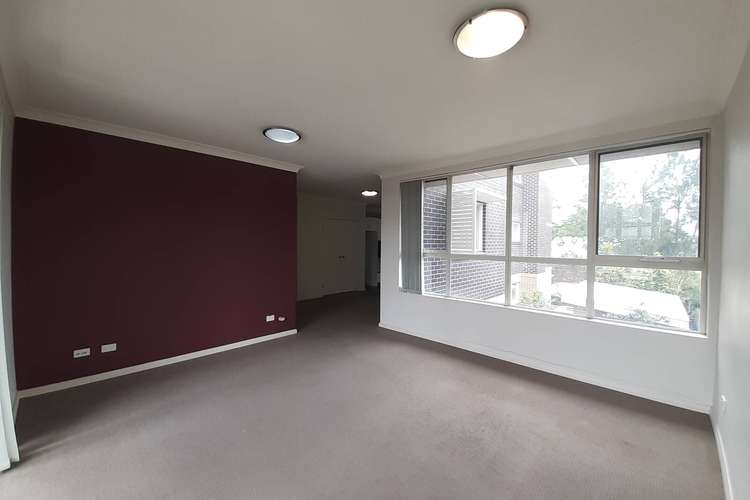 Fourth view of Homely unit listing, 3/77 Wentworth Avenue, Wentworthville NSW 2145