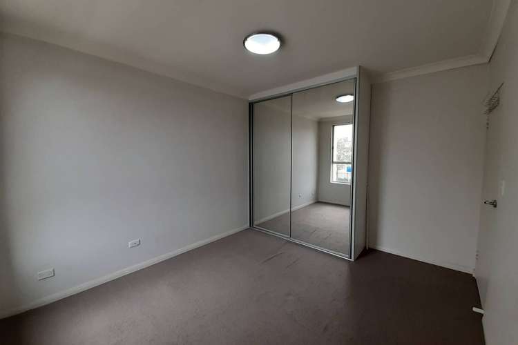 Fifth view of Homely unit listing, 3/77 Wentworth Avenue, Wentworthville NSW 2145