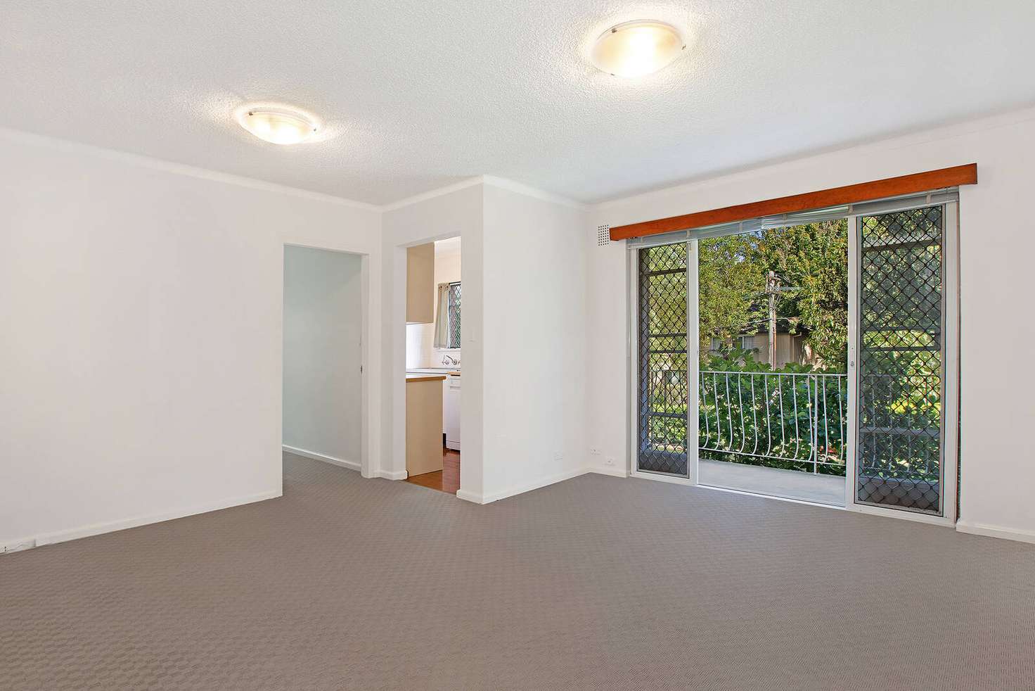 Main view of Homely unit listing, 4/11 Rocklands Road, Wollstonecraft NSW 2065