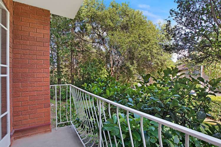 Second view of Homely unit listing, 4/11 Rocklands Road, Wollstonecraft NSW 2065