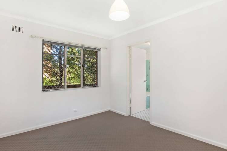 Fourth view of Homely unit listing, 4/11 Rocklands Road, Wollstonecraft NSW 2065