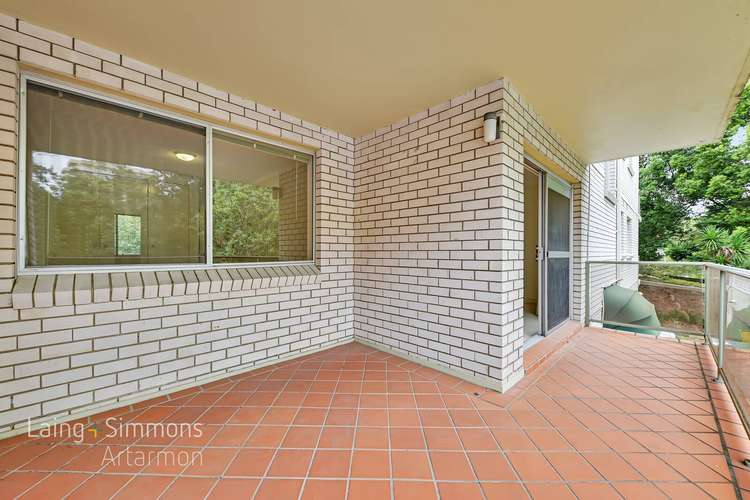 7/8-10 Brand Street, Artarmon NSW 2064