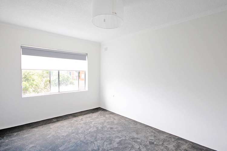 Fourth view of Homely unit listing, 11/6 Belmont Avenue, Wollstonecraft NSW 2065