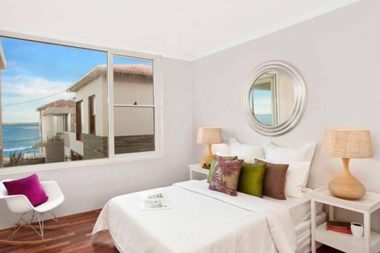 Third view of Homely apartment listing, 2/36 Ocean Street, Clovelly NSW 2031