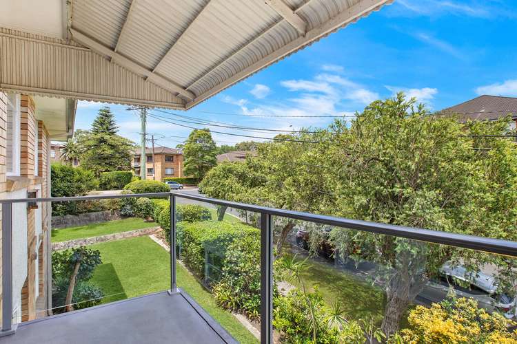 Third view of Homely unit listing, 5/202 Pacific Highway, Lindfield NSW 2070