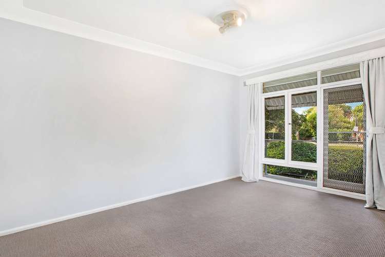 Fourth view of Homely unit listing, 5/202 Pacific Highway, Lindfield NSW 2070