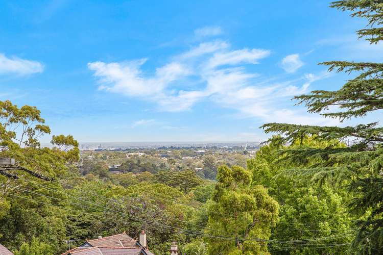 Fifth view of Homely unit listing, 5/202 Pacific Highway, Lindfield NSW 2070