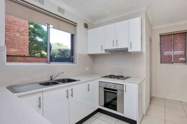 Third view of Homely unit listing, 3/41 Milray Avenue, Wollstonecraft NSW 2065