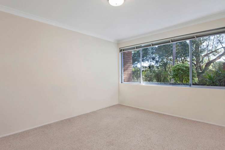 Fourth view of Homely unit listing, 3/41 Milray Avenue, Wollstonecraft NSW 2065