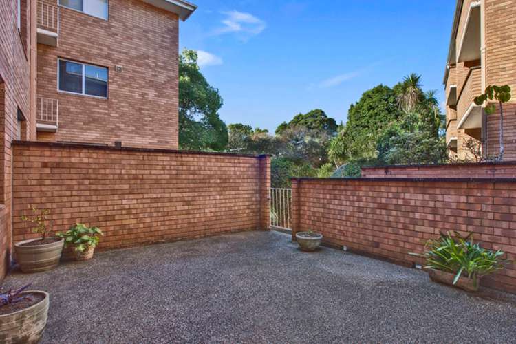 Fifth view of Homely unit listing, 3/41 Milray Avenue, Wollstonecraft NSW 2065