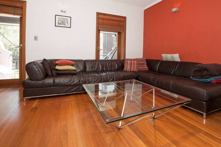 Fifth view of Homely apartment listing, 2/116 Crown Street, Darlinghurst NSW 2010