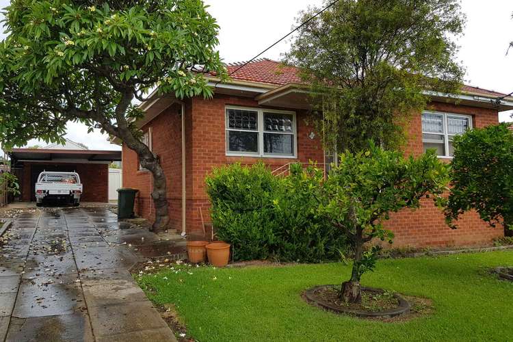 Main view of Homely house listing, 1/60 Princes Street, Guildford NSW 2161