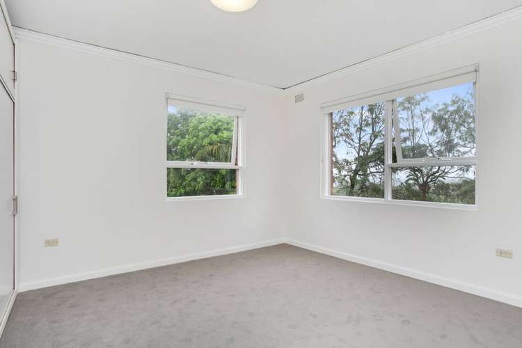 Third view of Homely unit listing, 5/19 Greenwich Road, Greenwich NSW 2065