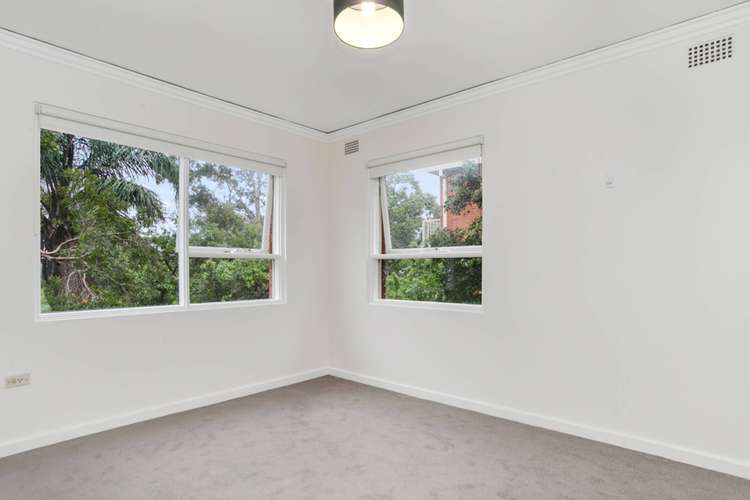 Fourth view of Homely unit listing, 5/19 Greenwich Road, Greenwich NSW 2065