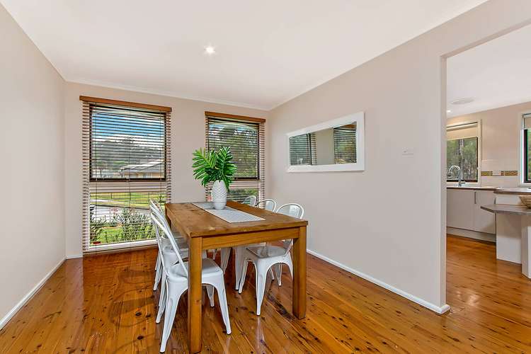 Fourth view of Homely house listing, 2 Isaac Smith Parade, Kings Langley NSW 2147