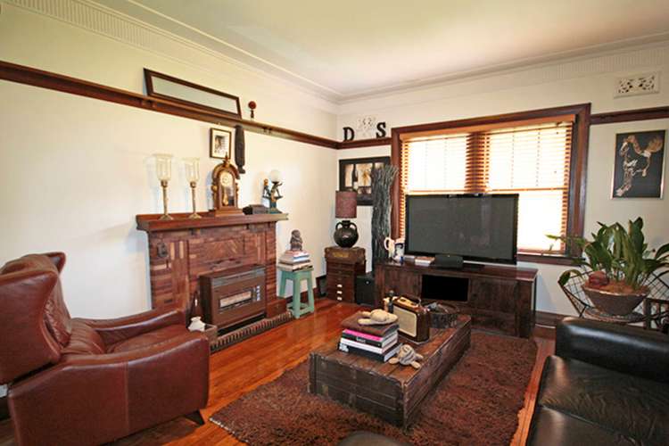Main view of Homely unit listing, 1/19 Ivy Street, Wollstonecraft NSW 2065