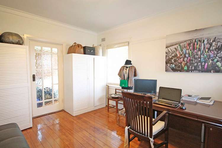 Third view of Homely unit listing, 1/19 Ivy Street, Wollstonecraft NSW 2065