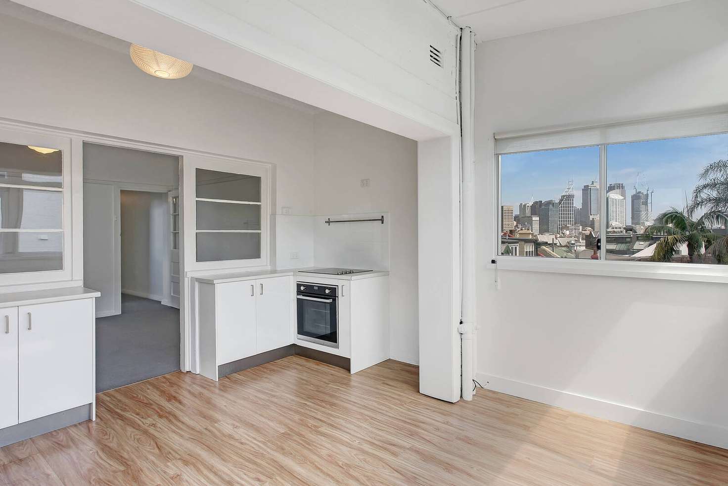 Main view of Homely apartment listing, 3/30 Caldwell Street, Darlinghurst NSW 2010
