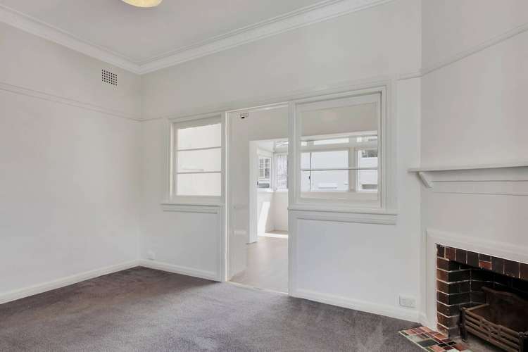 Fifth view of Homely apartment listing, 3/30 Caldwell Street, Darlinghurst NSW 2010