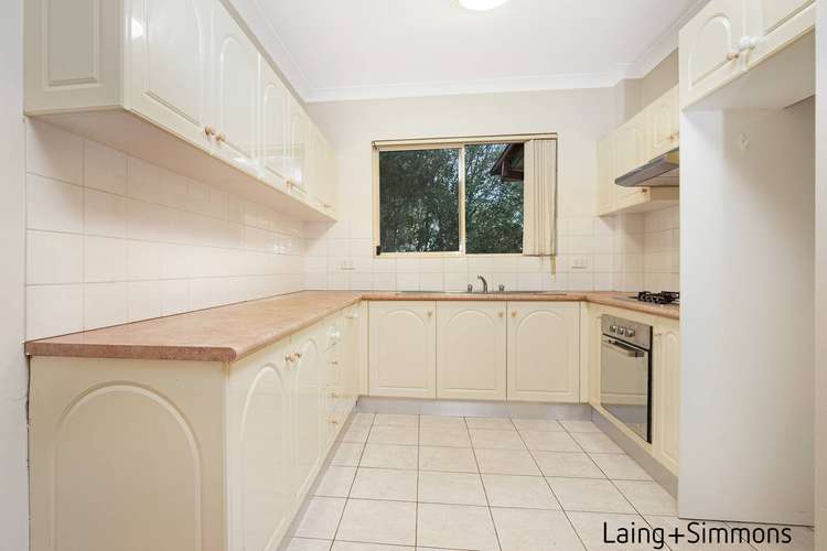 Sixth view of Homely unit listing, 24/9 Early Street, Parramatta NSW 2150