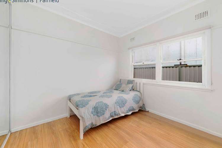 Second view of Homely house listing, 89- Edgar Street, Bankstown NSW 2200