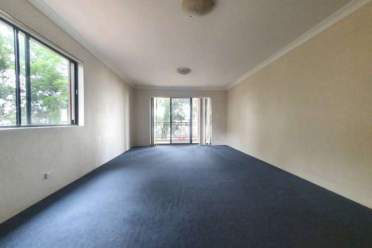 Fifth view of Homely unit listing, 1/105 Stapleton Street, Pendle Hill NSW 2145