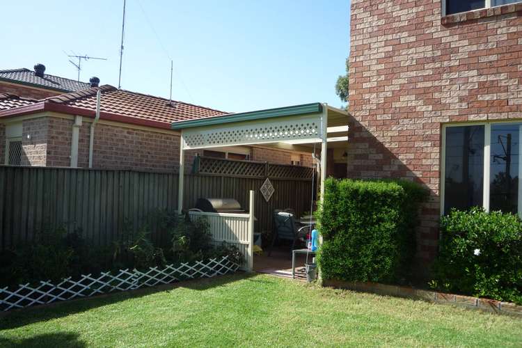 Fifth view of Homely house listing, 67 Manorhouse Blvd, Quakers Hill NSW 2763