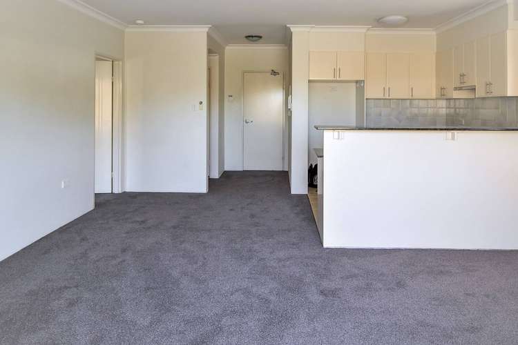 Second view of Homely apartment listing, 5/587 Willoughby Road, Willoughby NSW 2068