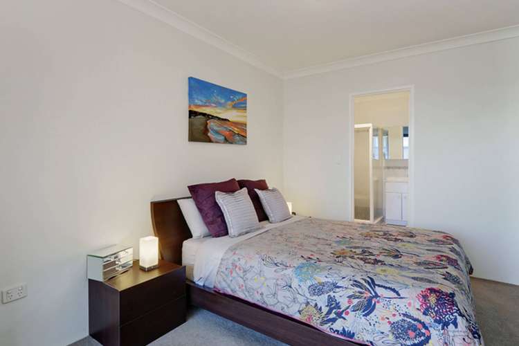 Third view of Homely unit listing, 9/45-55 Virginia Street, Rosehill NSW 2142
