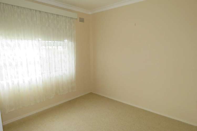 Fourth view of Homely house listing, 4 Andrews Avenue, Toongabbie NSW 2146